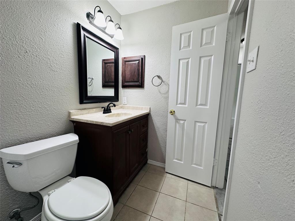 Meadow Creek #1 Add - Residential