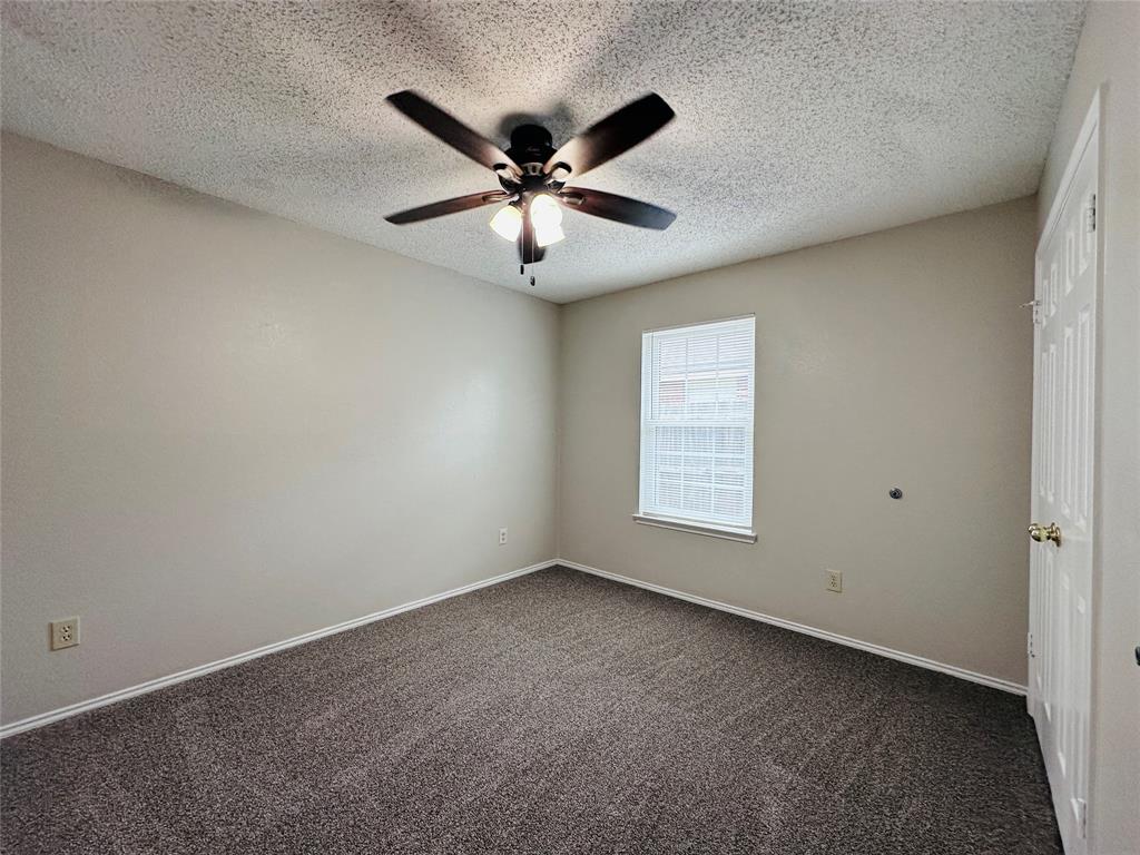 Meadow Creek #1 Add - Residential