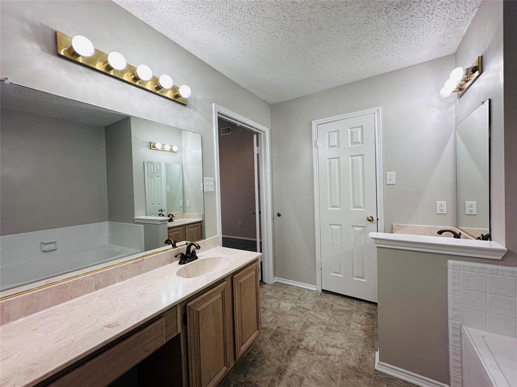 Meadow Creek #1 Add - Residential