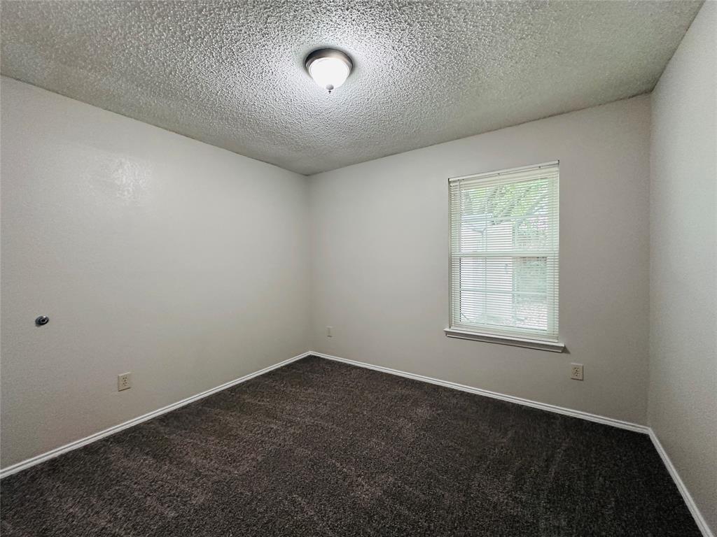 Meadow Creek #1 Add - Residential