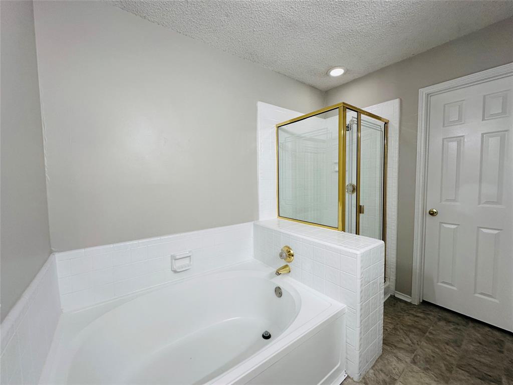 Meadow Creek #1 Add - Residential