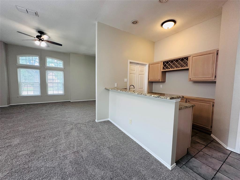 Meadow Creek #1 Add - Residential
