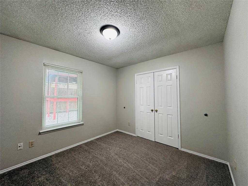 Meadow Creek #1 Add - Residential