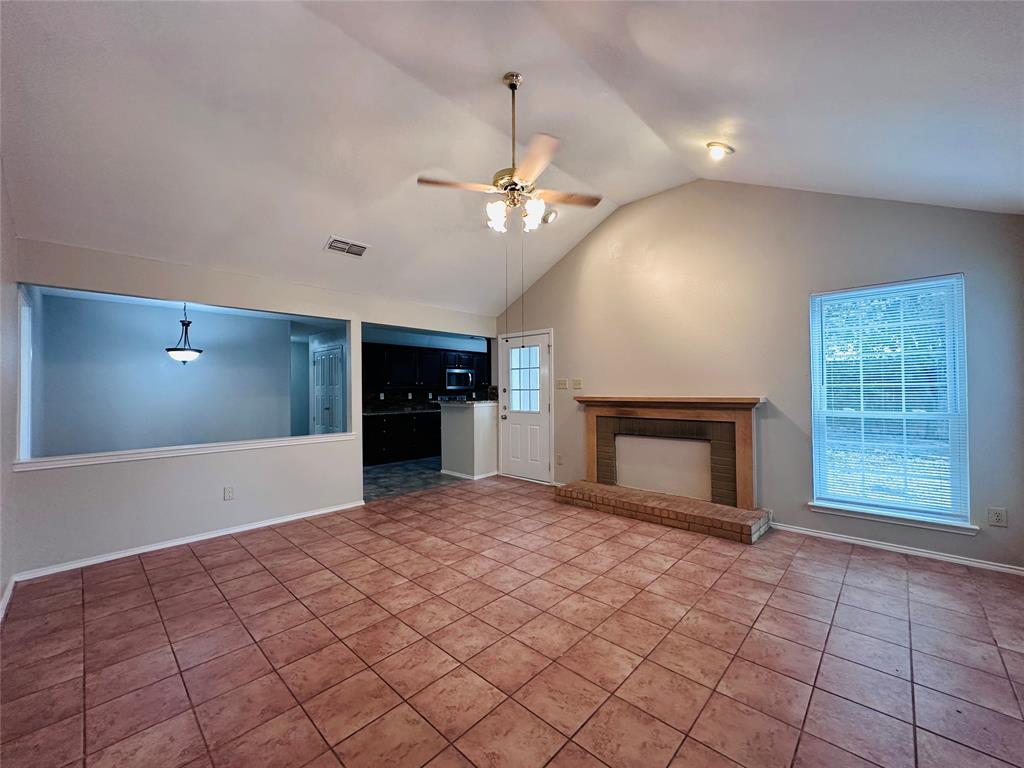 Meadow Creek #1 Add - Residential