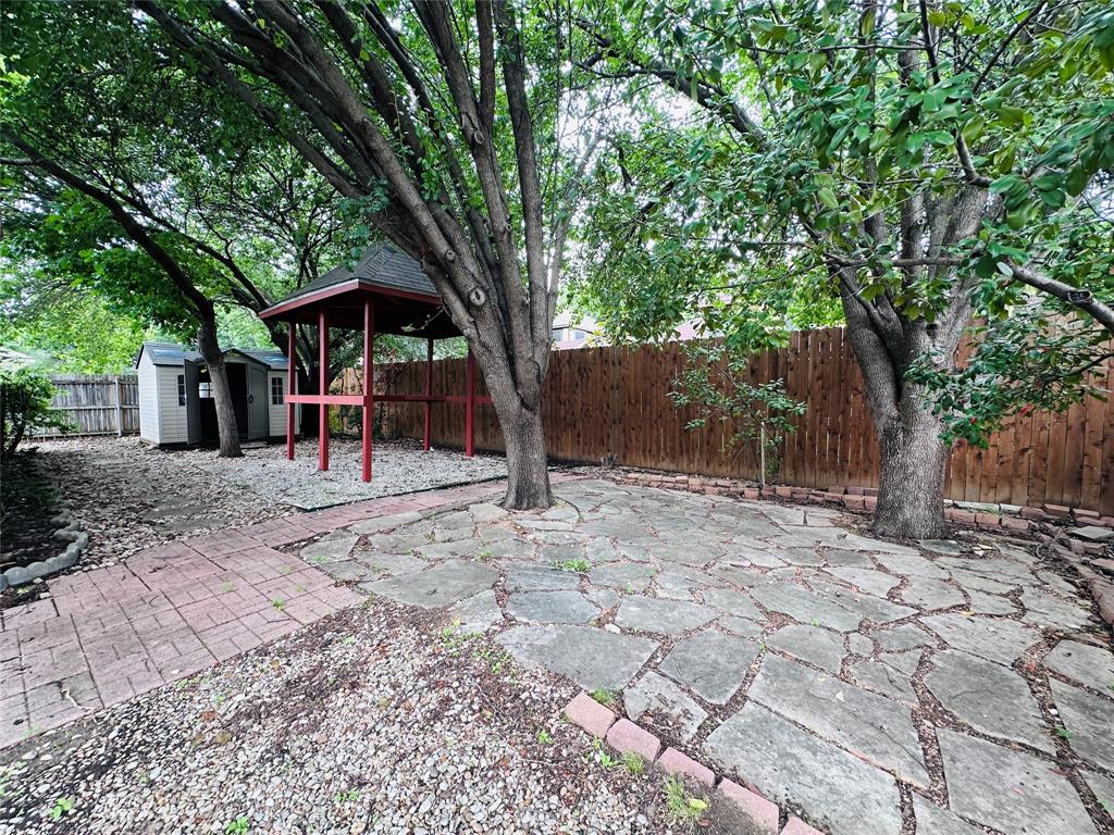 Meadow Creek #1 Add - Residential