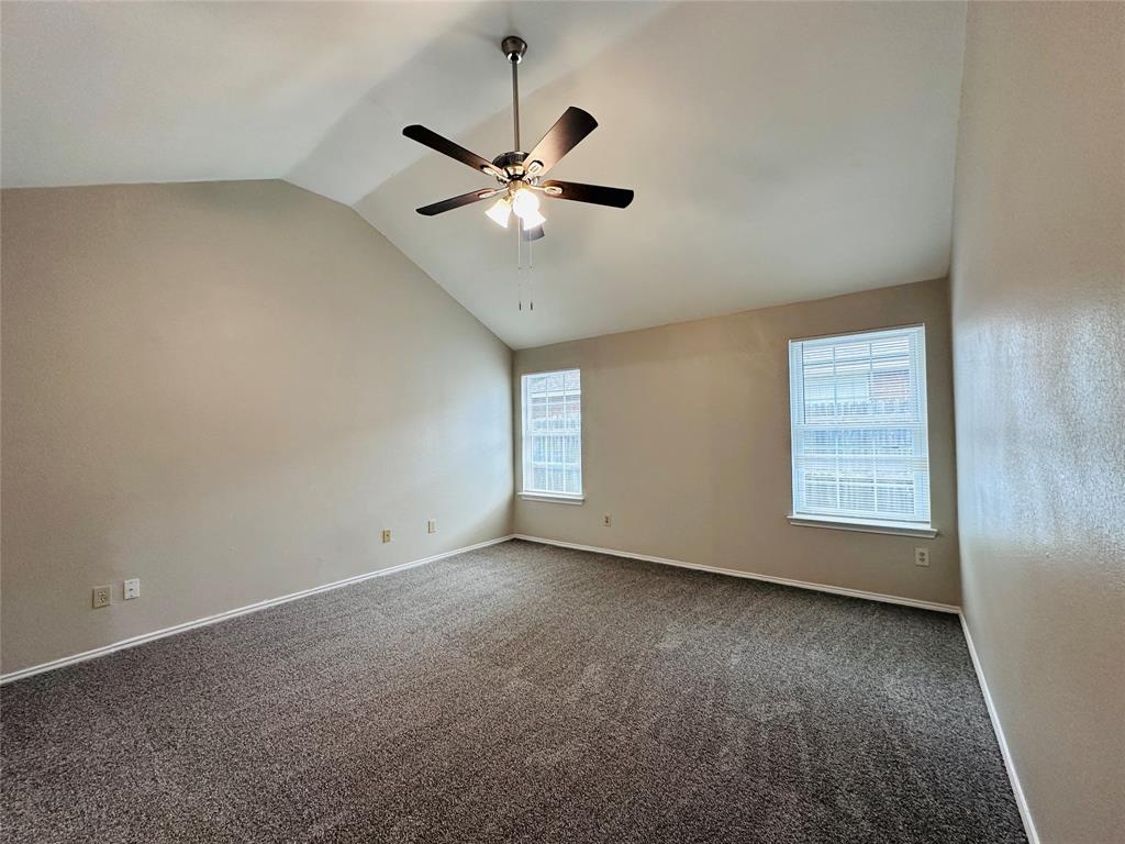 Meadow Creek #1 Add - Residential