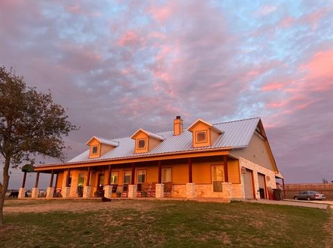 8928 County Road 1232 Godley TX 76044