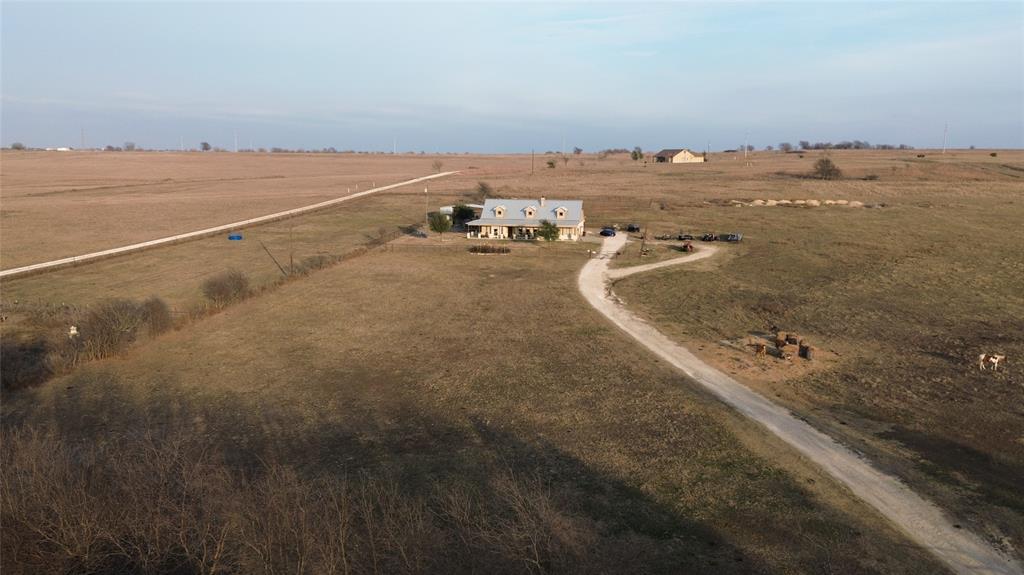 8928 County Road 1232