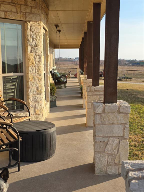 8928 County Road 1232