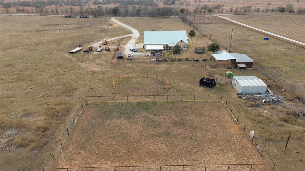 8928 County Road 1232