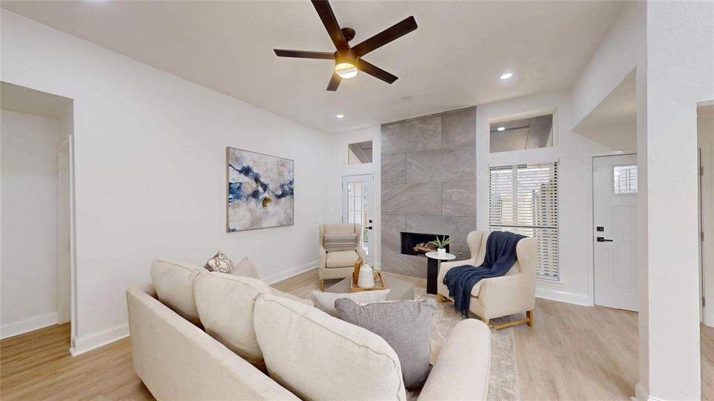605 Via Miramonte