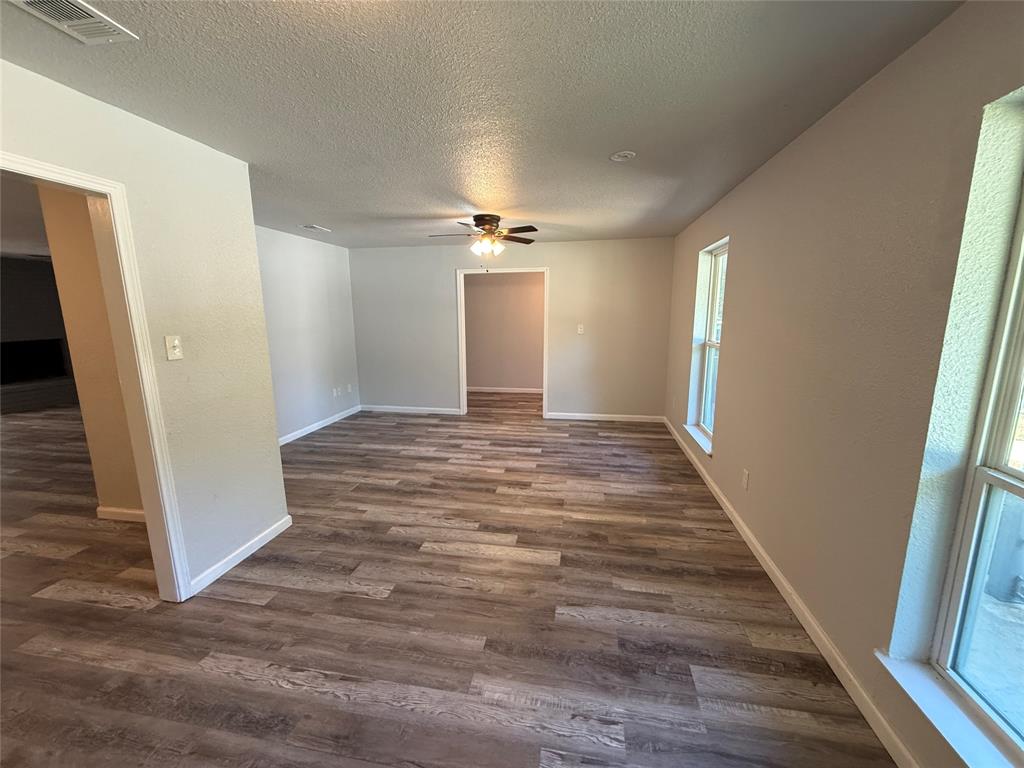 5305 Westhaven Drive