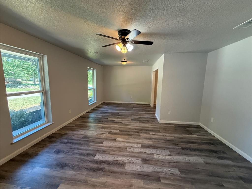 5305 Westhaven Drive