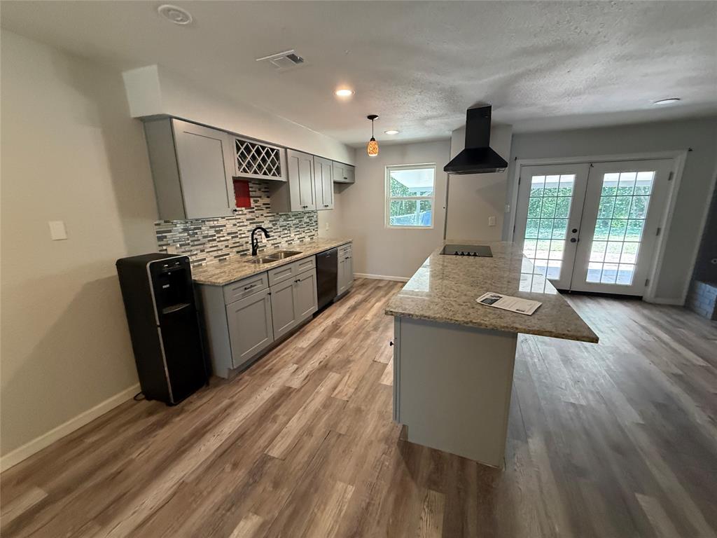 5305 Westhaven Drive