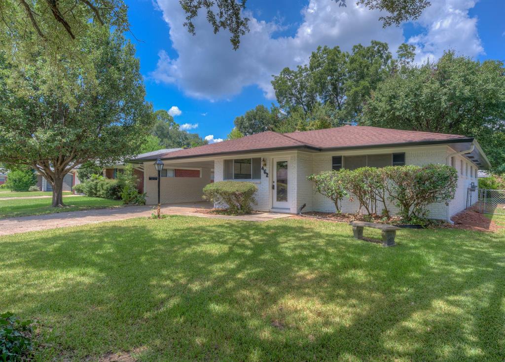 462 Gloria Avenue
