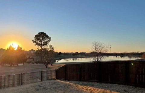 Featured picture for the property 20511844