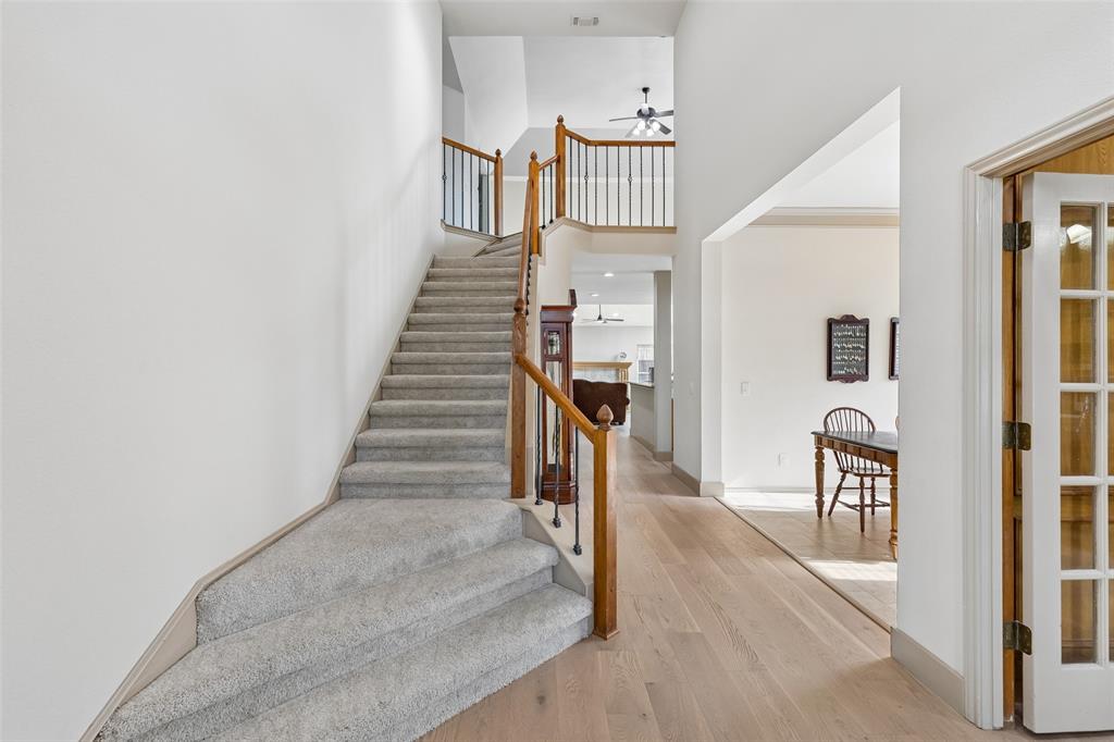 1101 Brookview Drive