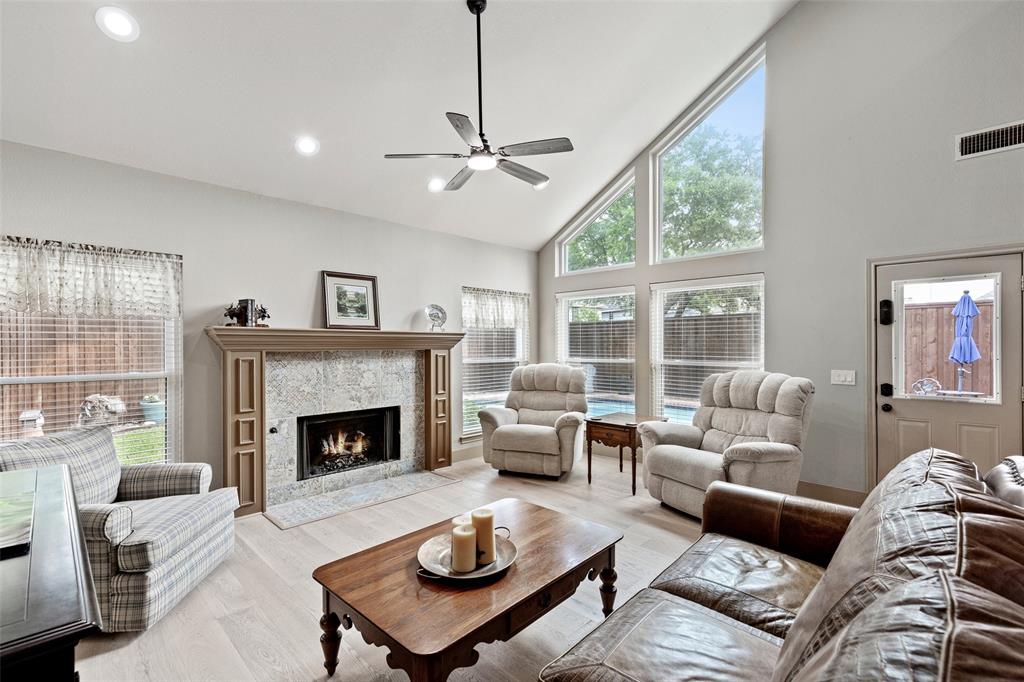 1101 Brookview Drive