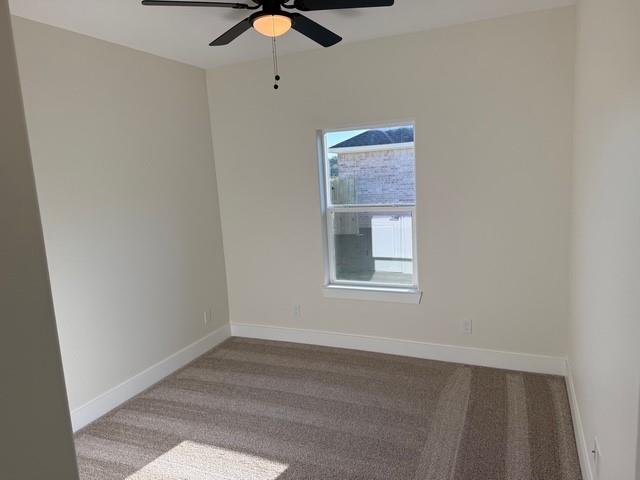 Bailey Junction - Residential