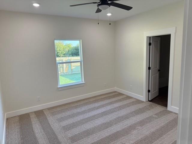 Bailey Junction - Residential