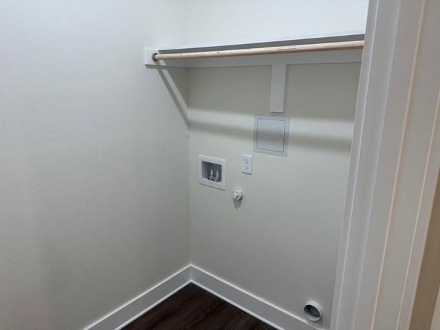 Bailey Junction - Residential