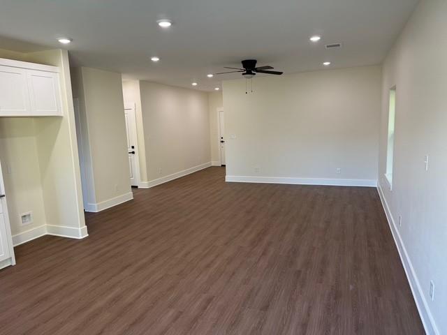 Bailey Junction - Residential