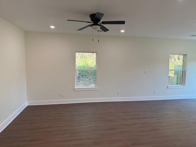 Bailey Junction - Residential