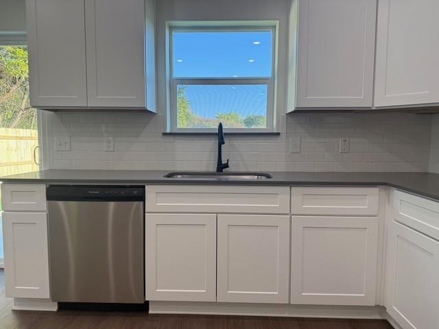 Bailey Junction - Residential