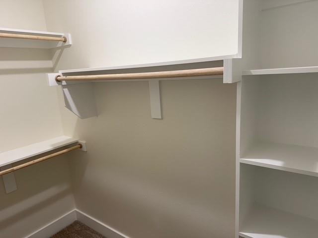 Bailey Junction - Residential