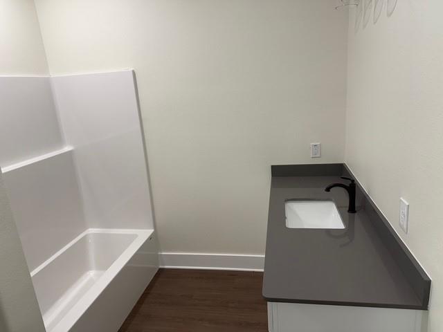 Bailey Junction - Residential