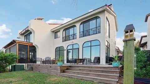 Featured picture for the property 21114588