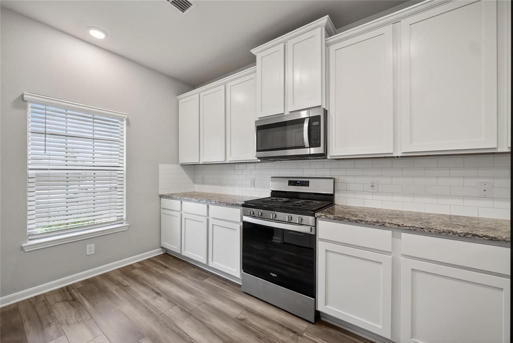 Photo of 2120 Dakota Drive, Anna, TX 75409 (MLS # 21215236)