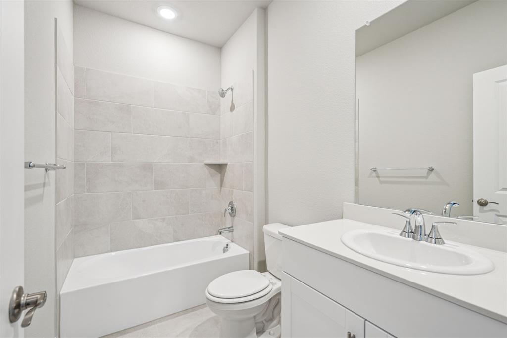 Eastridge - Residential