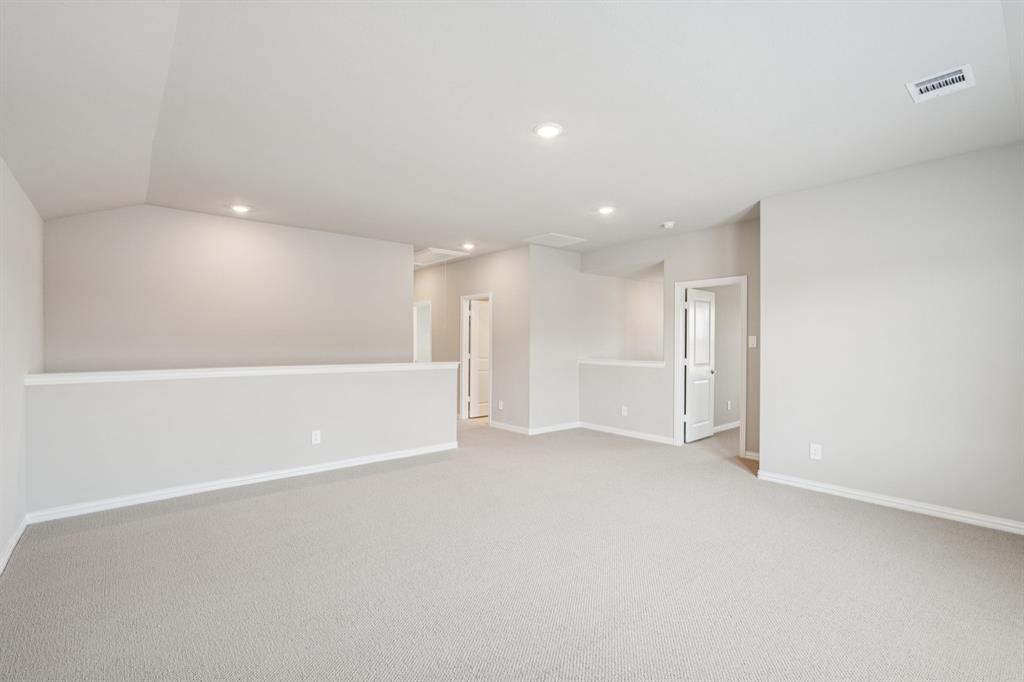 Eastridge - Residential