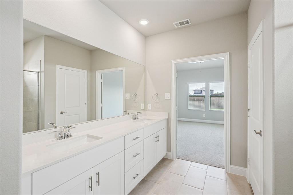 Eastridge - Residential