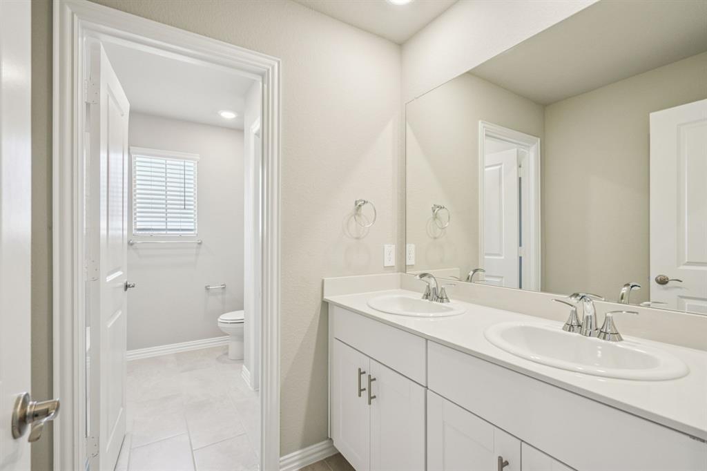 Eastridge - Residential