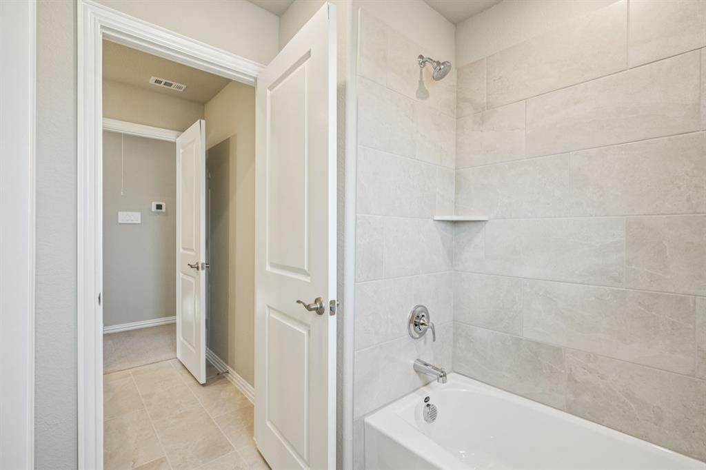 Eastridge - Residential