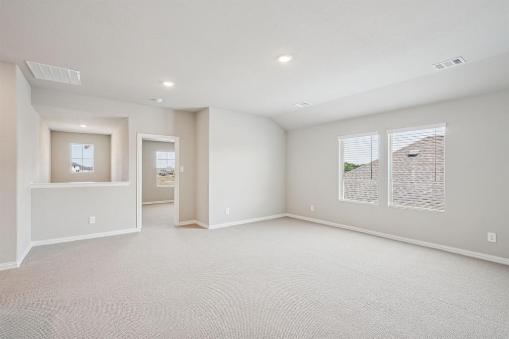 Eastridge - Residential