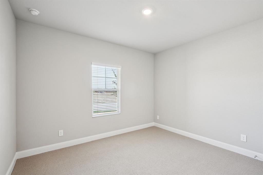 Eastridge - Residential