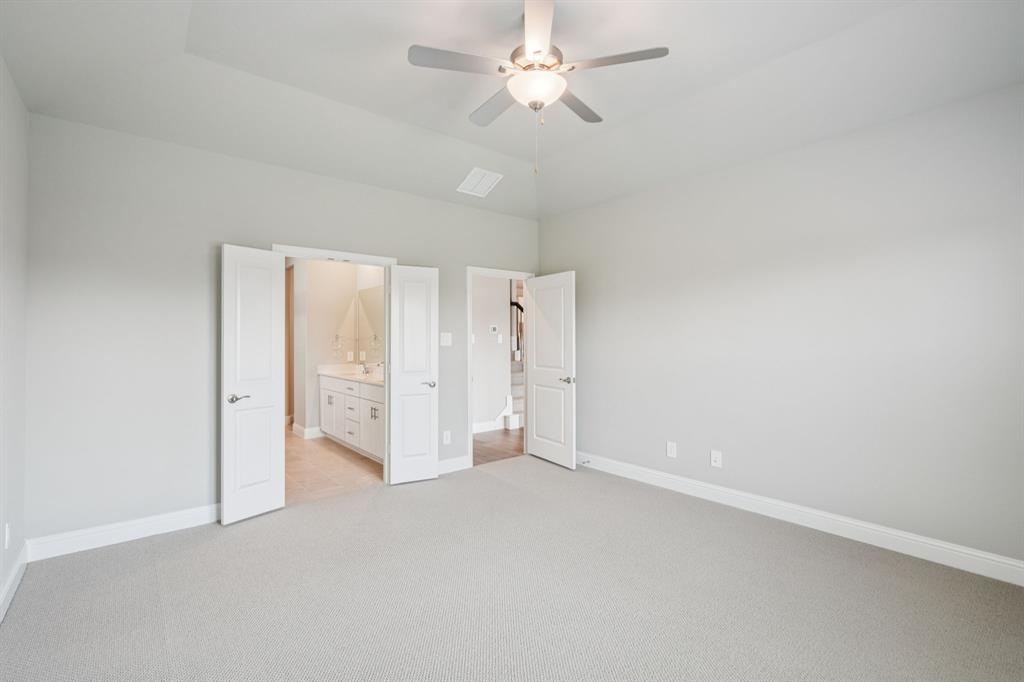 Eastridge - Residential