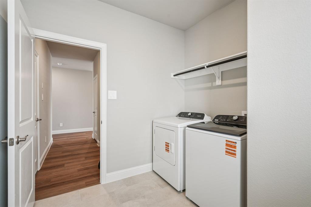 Eastridge - Residential