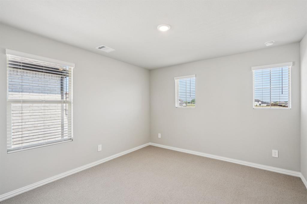 Eastridge - Residential