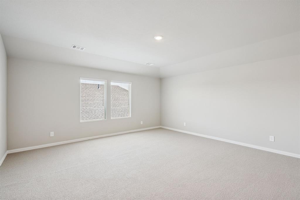 Eastridge - Residential