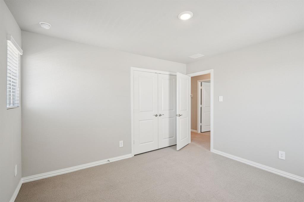 Eastridge - Residential