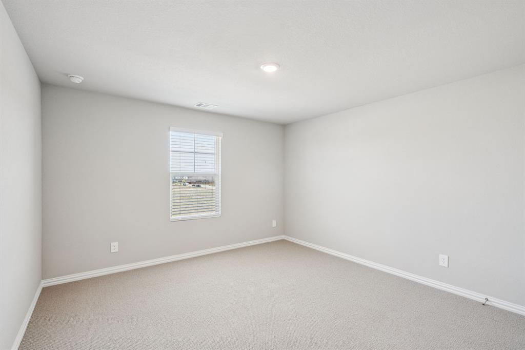 Eastridge - Residential