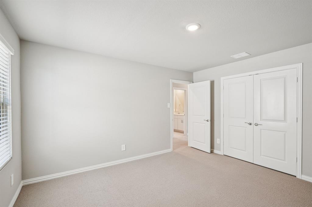 Eastridge - Residential