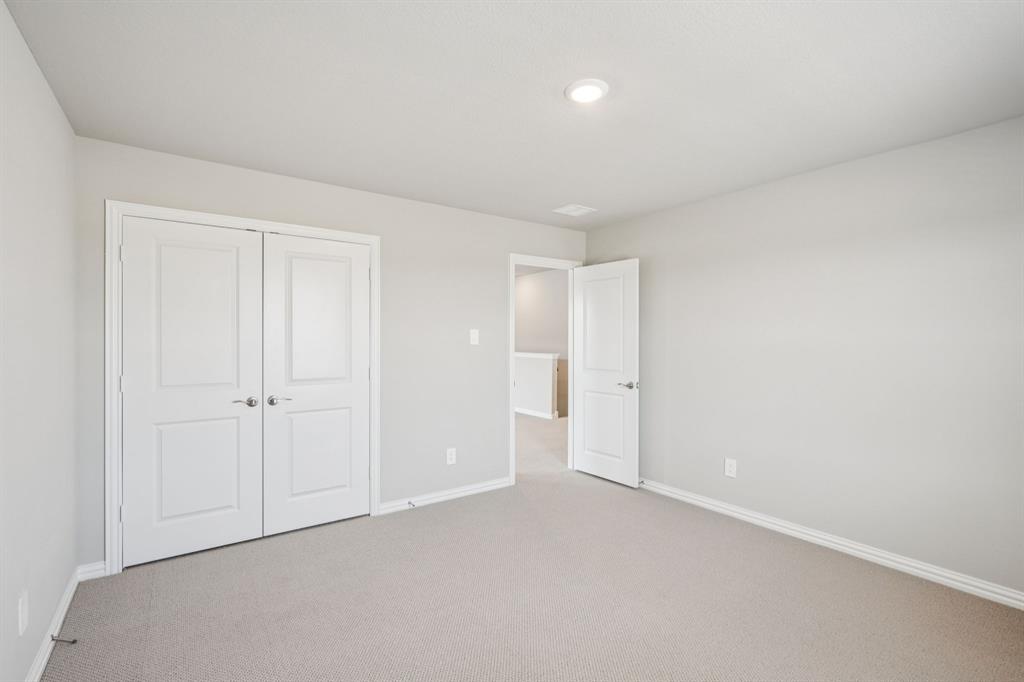 Eastridge - Residential