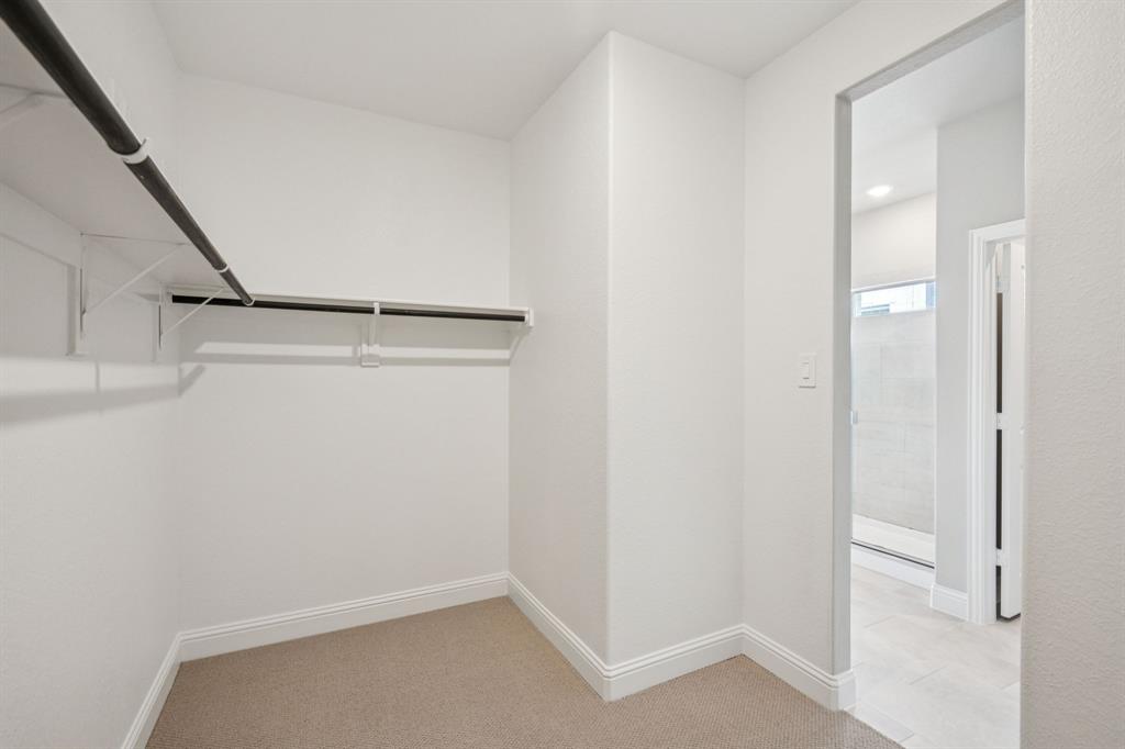 Eastridge - Residential