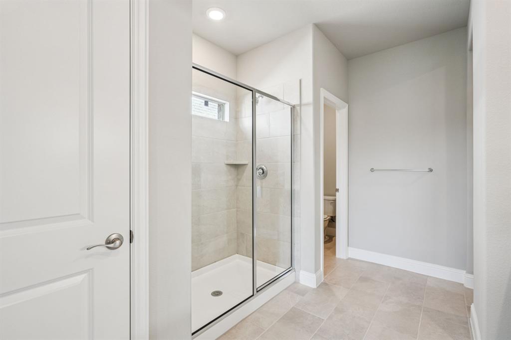 Eastridge - Residential