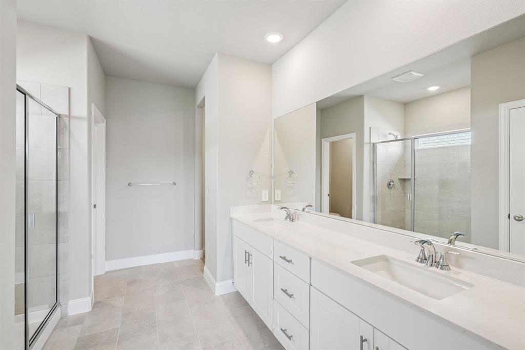 Eastridge - Residential